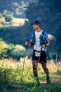 BIB: 7232
                            <button type="button" onclick="openModal(19021001)" class="btn btn-primary btn-sm float-right btn-popup" data-toggle="modal" data-target=".modal-high-quality">
                        <i class="fas fa-shopping-cart"></i> Add to Cart
                    </button>
                                            <button type="button" onclick="isThisMe(19021001, true)" class="btn btn-success btn-sm float-right btn-popup btn-isme hidden" data-toggle="tooltip" data-placement="bottom" title="นี่คือรูปของคุณใช่ไหม คลิกที่นี่เพื่อเอาเข้าอัลบั้ม">
                        <i class="fas fa-plus"></i> Add to album
                    </button>
                    <button type="button" onclick="isThisMe(19021001, false)" class="btn btn-warning btn-sm float-right btn-popup btn-isnotme hidden">
                        <i class="fas fa-ban"></i> Remove from album
                    </button>